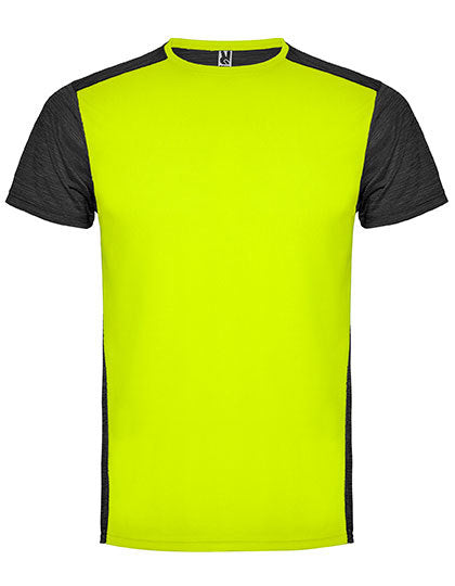 Men´s Zolder T-Shirt